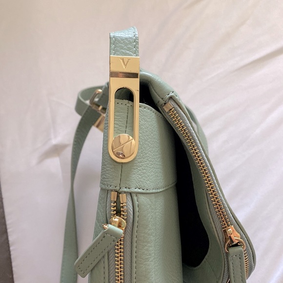 Vince Camuto Bag - Picture 4 of 6